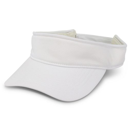 Sports Mesh Visor Singapore