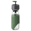 Black+Blum Glass Travel Cup corporate gift Singapore