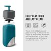 Black+Blum Glass Travel Cup corporate gift Singapore