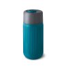 Black+Blum Glass Travel Cup corporate gift Singapore