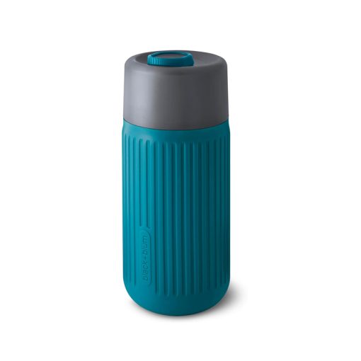 Black+Blum Glass Travel Cup corporate gift Singapore