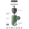 Black+Blum Glass Travel Cup corporate gift Singapore
