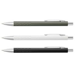 CM-12 Vienna Pens