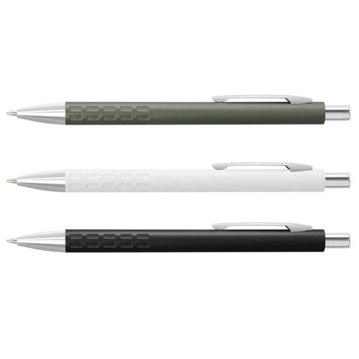 CM-12 Vienna Pens
