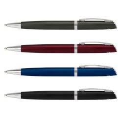 CM-13: Scorpio Pen