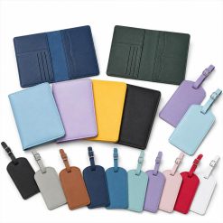 Custom Travel Gifts Printing
