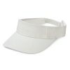 Orlando Sun Visor Singapore with custom company