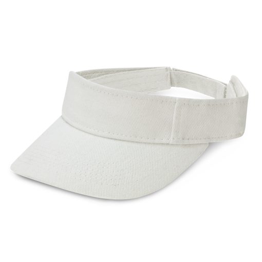 Orlando Sun Visor Singapore with custom company