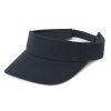 Orlando Sun Visor Singapore with custom company