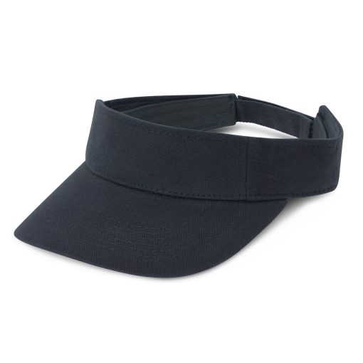 Orlando Sun Visor Singapore with custom company