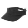 Orlando Sun Visor Singapore with custom company