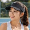 Orlando Sun Visor Singapore with custom company