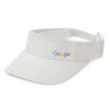 Orlando Sun Visor Singapore with custom company