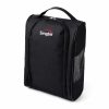 Essential Shoe Bag SBTB-05