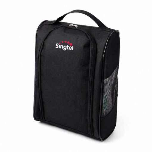 Essential Shoe Bag SBTB-05