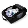 Essential Shoe Bag SBTB-05