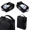 Essential Shoe Bag SBTB-05
