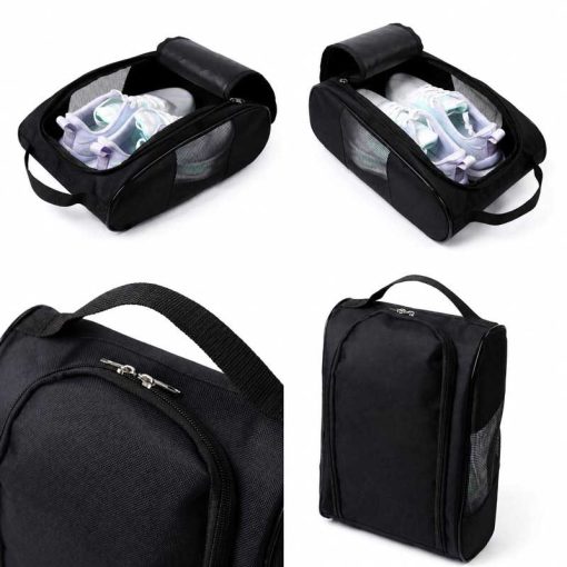 Essential Shoe Bag SBTB-05