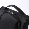 Essential Shoe Bag SBTB-05
