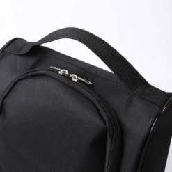 Essential Shoe Bag SBTB-05
