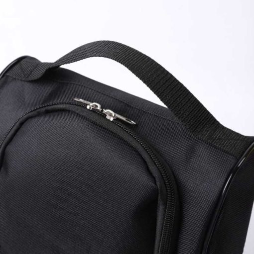 Essential Shoe Bag SBTB-05