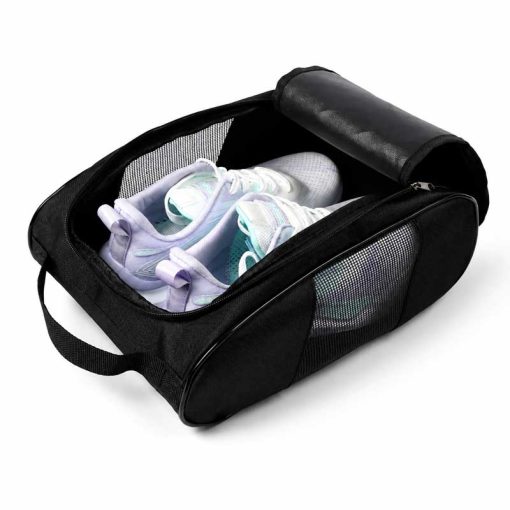 Essential Shoe Bag SBTB-05