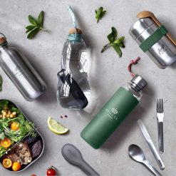 Black+Blum Corporate Gifts Singapore