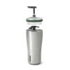 Black+Blum Insulated Travel Tumbler