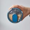 Black+Blum Insulated Travel Tumbler