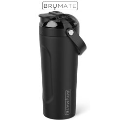 Brumate 750ml / 25oz Multishaker
