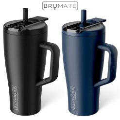 Brumate 900ml / 30oz Era Flip