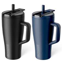 Brumate 900ml / 30oz Era Flip