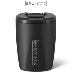 Brumate Rocks 350ml / 12oz