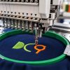 Singapore Embroidery Services